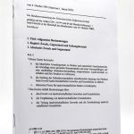 BG bäuerliches Bodenrecht, BGBB – Bild 2
