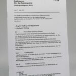 Bundesgerichtsgesetz, BGG – Bild 5