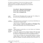Schweizerisches Strafgesetzbuch, StGB [Studiladen-Version]