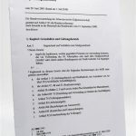Jugendstrafgesetz, JStG – Bild 2