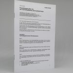 Übereinkommen über das auf Unterhaltspflichten anzuwendende Recht – Bild 2