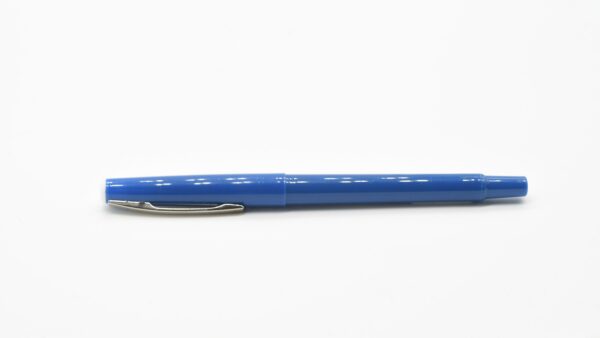 PILOT Fineliner 0.4mm blau