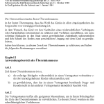 Übereink. Kindesentführung, HKÜ