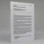 Abk., Rechtsstellung der Flüchtlinge, FK – Bild 2