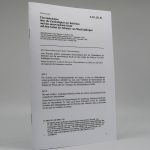 Übereink. Kindesentführung, HKÜ – Bild 2