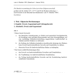 BG bäuerliches Bodenrecht, BGBB