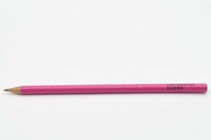 UNILU Bleistift