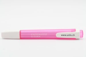 UNILU Textmarker