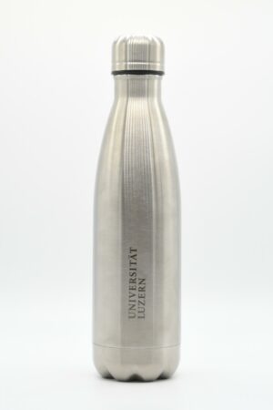 UNILU Flasche "Swing"