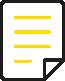 Reader Mündliche Kommunikation DE01.04 PS FS25